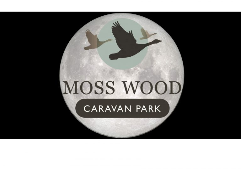 Moss Wood Caravan Park Star Tours
