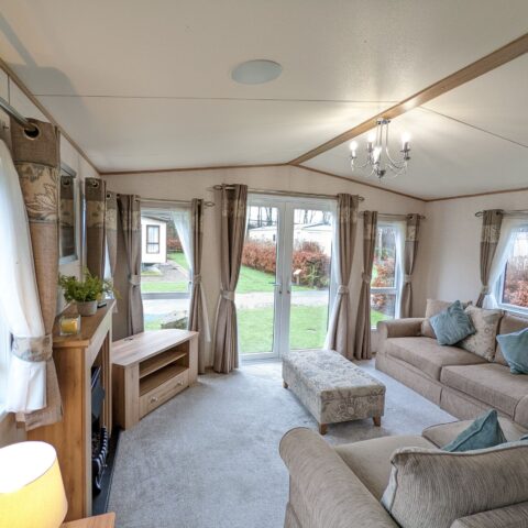 Moss Wood Caravan Park In Lancaster Lancashire Holiday Park moss-wood-caravan-park-in-lancaster-lancashire-holiday-park