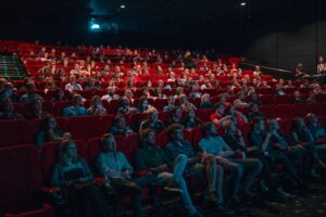 the best cinemas an theatres in lancaster