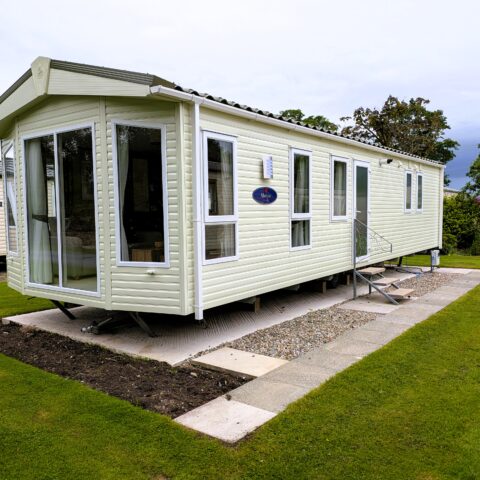 Pemberton Marlow 2016