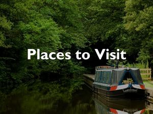 places to visit in lancashire 
