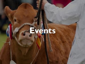 events in lancashire